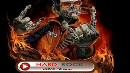 Best Hard Rock Songs Ever Greatest Hard Rock Songs Of All Time