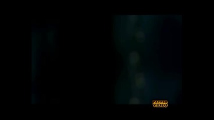 Андреа - Дай ми всичко ( Високо Качество ) 