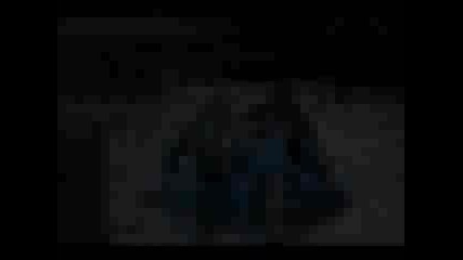 Aquamarine Mv