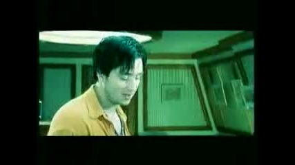Konstantin - Ti Si Samo 8 - Mi Klas