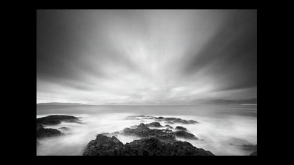Dj Weed - Nostalgia 