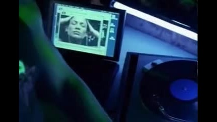 Jennifer Lopez - If You Had My Love