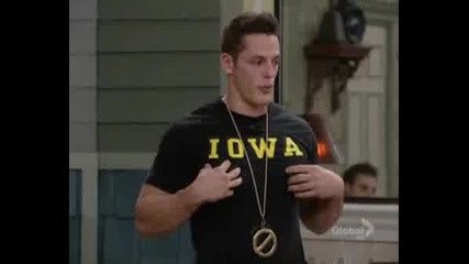 ! Big Brother Usa - Част Пета, Последна !
