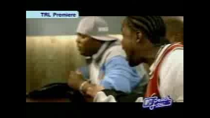 D12 - How Come + bgsubs