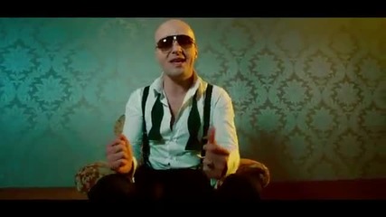 Lizzy Furman Ft.zeo- Always On My Mind