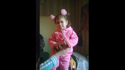 4irpan 