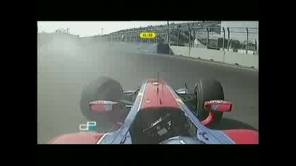 F1 - Valencia(24 - 08 - 08)