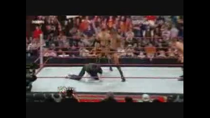 Randy Orton - What Ive Done 
