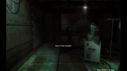 [cod black ops]как да отключите мисията Five за зомбите без да превъртате играта