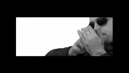 Sido feat. Kitty Kat Scooter and Tony D - Beweg Dein Arsch