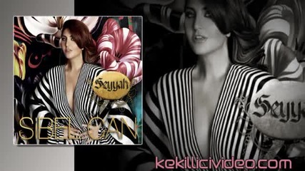 Sibel Can Elo