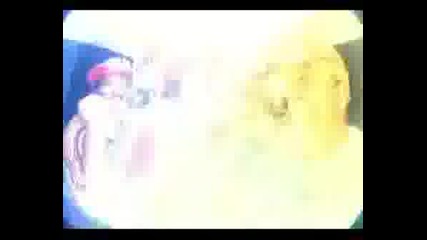 Lil John Busta Rhymes Elephant Man Get Low