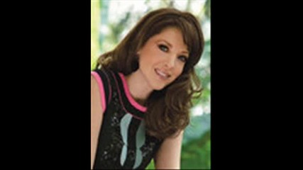 Edith Gonzalez 