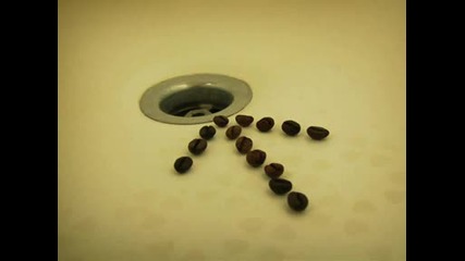 minuscule - 5th part