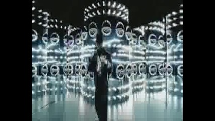 G - Unit - I Like The Way She Do It