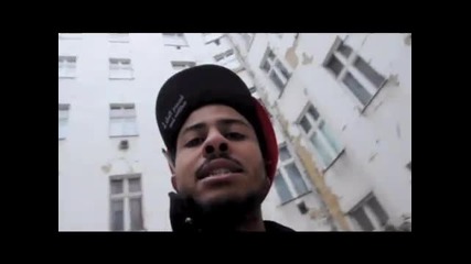 Blu And Exile - Seasons 