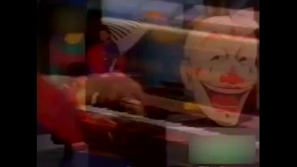 Dara Bubamara 1993 - Nema sanse