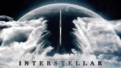 Песента от докинг сцената във филмa Interstellar - Hans Zimmer - No Time For Caution