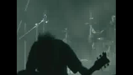 Rentrer En Soi - Haikyo To Kashita Hakoniwa Live 