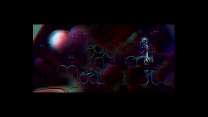 A 3d Trip Through Tim