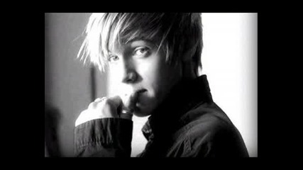 Lesse Mccartney{the Sexyest Boy}