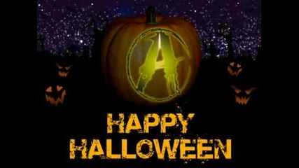 Trick Or Treat