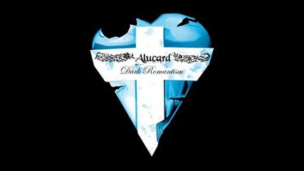 Alucard - Brokenhearted