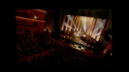 Michael Bolton - Thats A Life