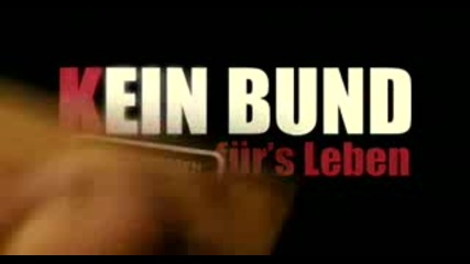 Bund Furs Leben