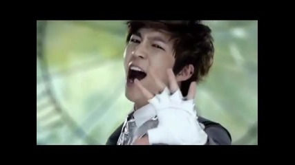 U Kiss - Compilation