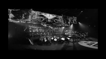 Within Temptation - Black Symphony (part 1)