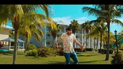 Juan Guillermo Alex Duvall La Boda Official Video (by Felo) ( Reggaeton Cubaton Romantico)