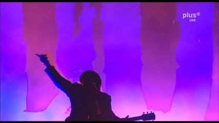 System Of A Down - 05 - Needles (rock Am Ring 2011) - videopimp
