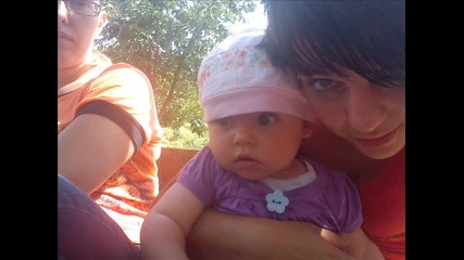 my litle princes