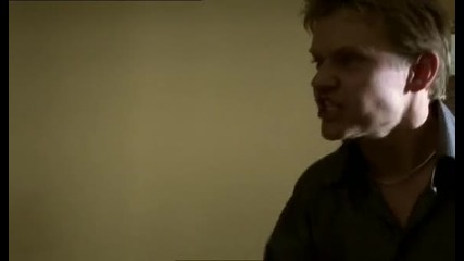 State of play Bbc(2003) Episode 5