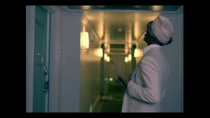 Rihanna Ft. Ne - Yo - Hate That I Love