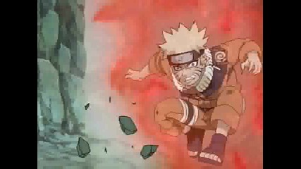 Naruto Full Power