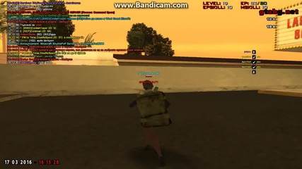gta_sa 2016-03-17 16-13-21-342