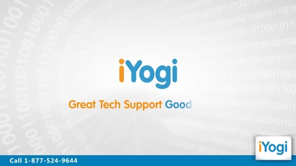 Call iyogi to know about new features of Microsoft® Office® 2010 