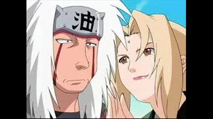 Tsunade