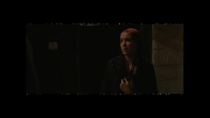 120 - 3 част (yuz yirmi 2008 bg subs )
