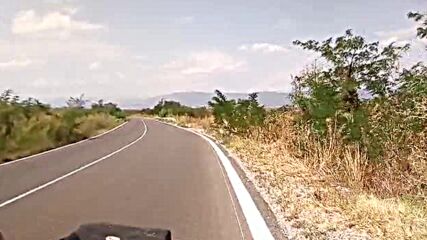 Vid_20230830_144246.3gp
