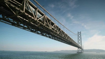 Top 15 Most Expensive Things In The World
