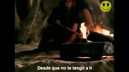 Guns N Roses - Since I Don 1 