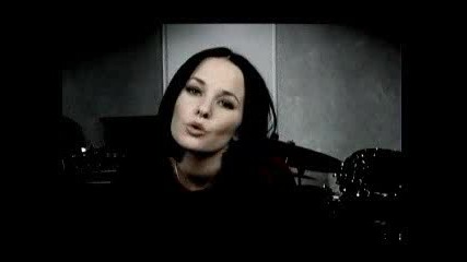Sophie Zelmani - Time To Kill