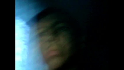 mesi_200_4