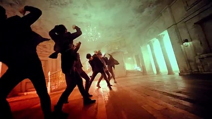 (vixx) -(voodoo Doll) -teaser 1-