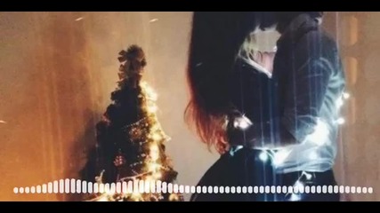 Talib Tale Yeni Ilim Mubarek 2018 Yeni Happy New Year Azerbaydjan Hit Turkce 2018 Hd