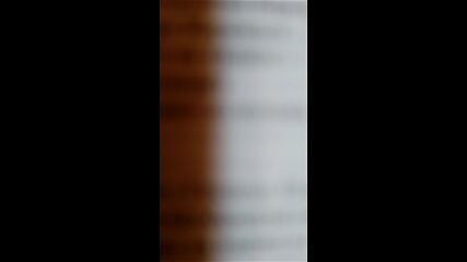 Vid_20230326_133005.mp4