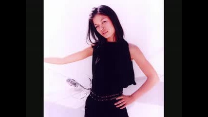 Picante - Vanessa Mae